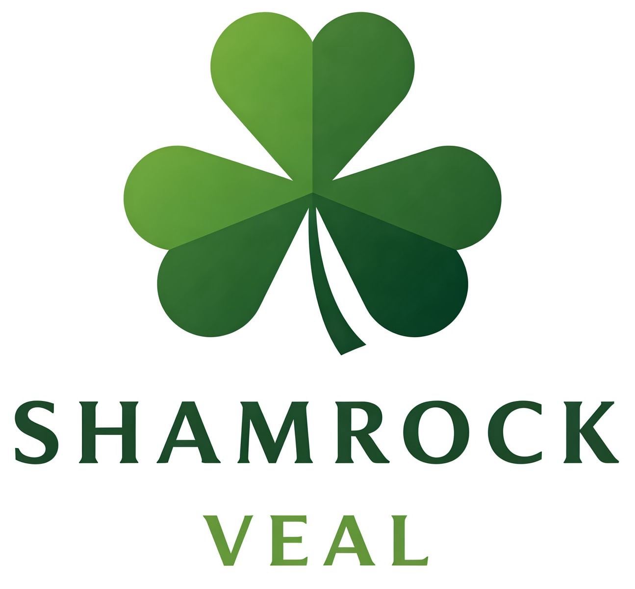 Shamrock Veal